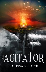 agitator